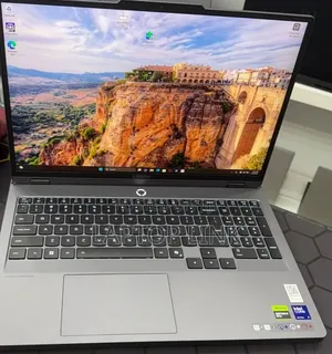 New Laptop Lenovo Legion 5 32GB Intel Core i5 SSD 1T