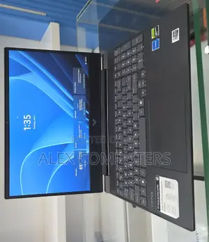 New Laptop HP Victus 16 16GB Intel Core i5 SSD 512GB