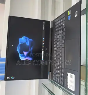 New Laptop HP Victus 16 16GB Intel Core i5 SSD 512GB