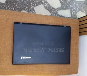New Laptop Lenovo V510 8GB Intel Core i7 HDD 1T