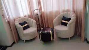 Feel the Difference With Center Table