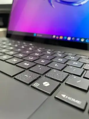 New Laptop Asus ROG Zephyrus G15 32GB Intel Core Ultra 9 SSD 1T
