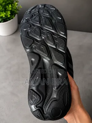 Comfortable Shoes From Switzerland