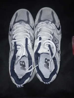 New Balance Shoes