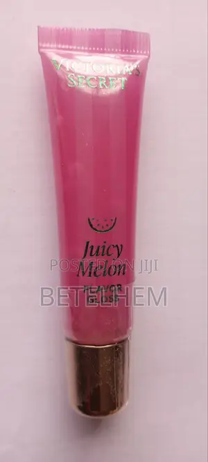 Victoria Secret Lip Gloss Different Flavour