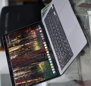 New Laptop HP Pavilion DM1 16GB Apple M1 SSD 512GB