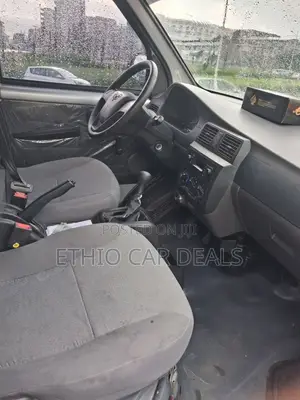Wuling Hongguang S 2020 Silver