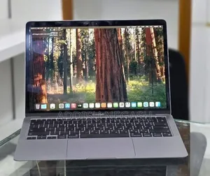 New Laptop HP Pavilion DM1 16GB Apple M1 SSD 512GB