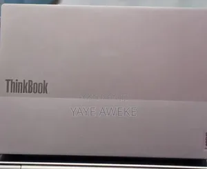 New Laptop Lenovo 16GB Intel Core Ultra 7 SSD 512GB
