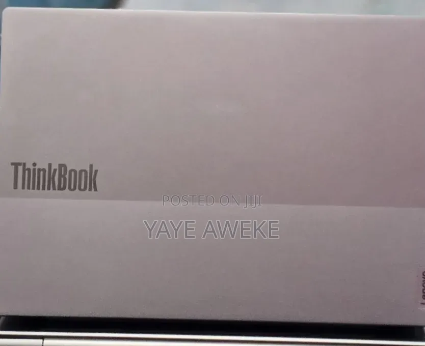 New Laptop Lenovo 16GB Intel Core Ultra 7 SSD 512GB