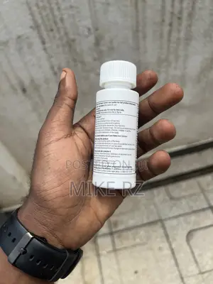Kirkland Minoxidil 5%