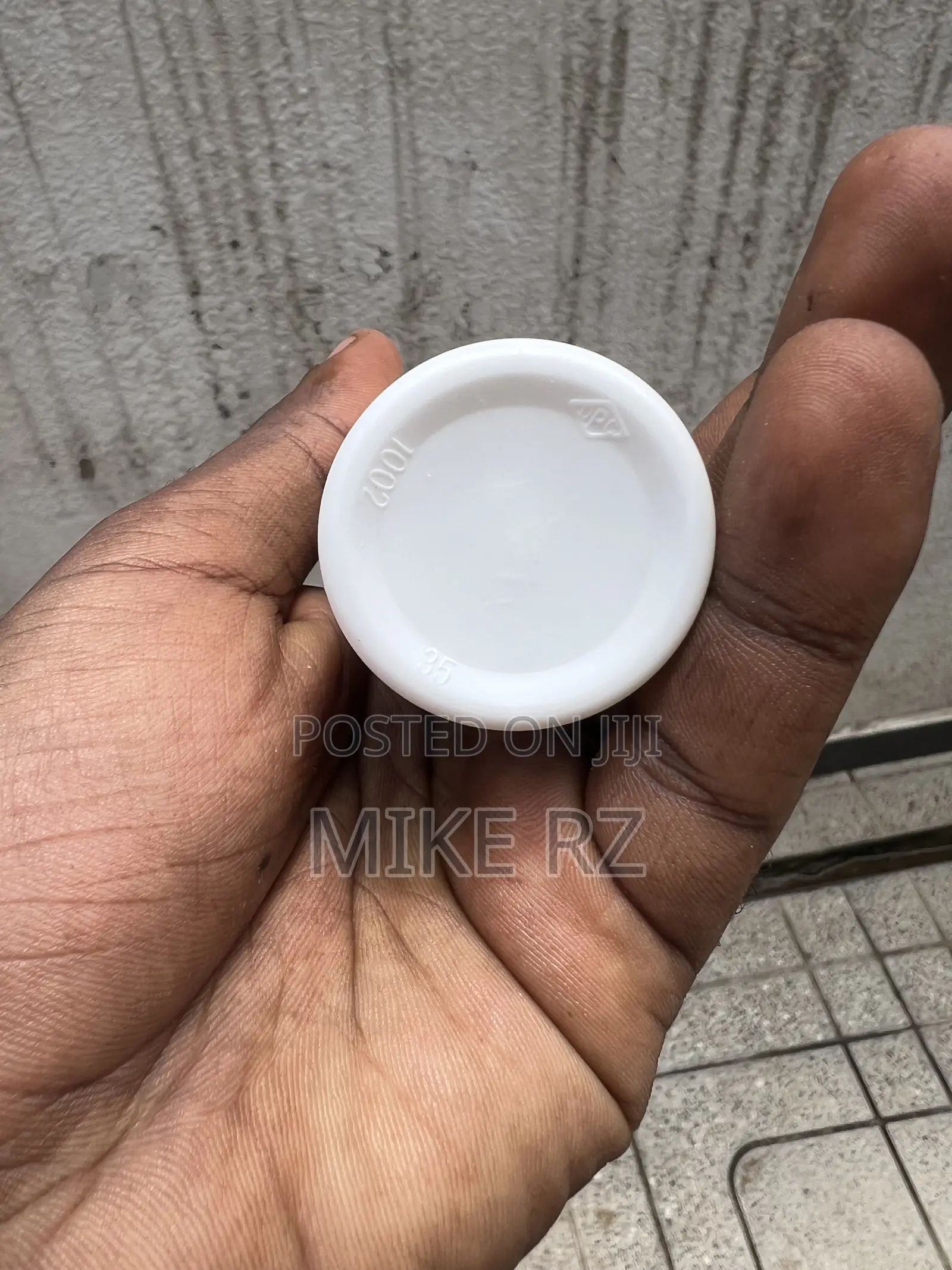 Kirkland Minoxidil 5%