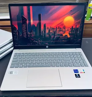 New Laptop HP Stream Notebook 16GB Intel Core i7 SSD 512GB