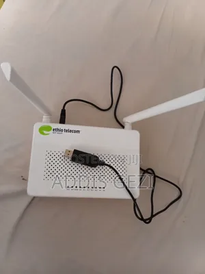 USB Power Cable