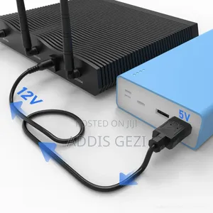 USB Power Cable