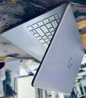 New Laptop HP Stream Notebook 8GB AMD Ryzen 3 SSD 128GB
