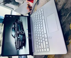 New Laptop HP Stream Notebook 8GB AMD Ryzen 3 SSD 128GB