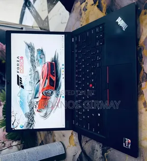 New Laptop Lenovo ThinkPad A485 16GB AMD Ryzen 7 SSD 512GB