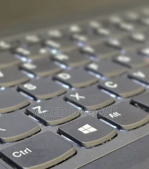 New Laptop Lenovo ThinkPad t495s 16GB AMD Ryzen 7 SSD 512GB