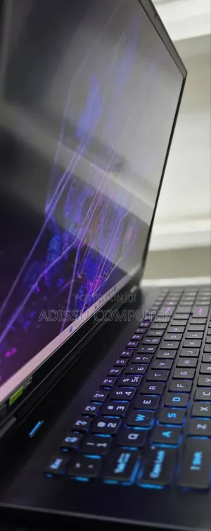 New Laptop Acer 32GB Intel Core i9 SSD 1T