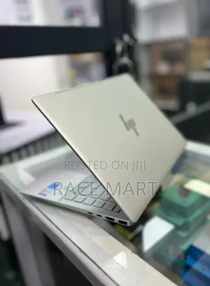 New Laptop HP Pavilion 14 16GB Intel Core i5 SSD 1T