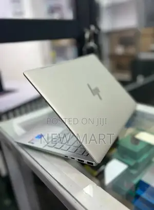 New Laptop HP Pavilion 14 16GB Intel Core i5 SSD 1T