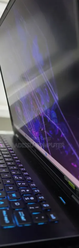 New Laptop Acer 32GB Intel Core i9 SSD 1T