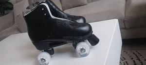 Roller Skate
