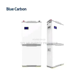 Invertor and Lithium Ion Battrey