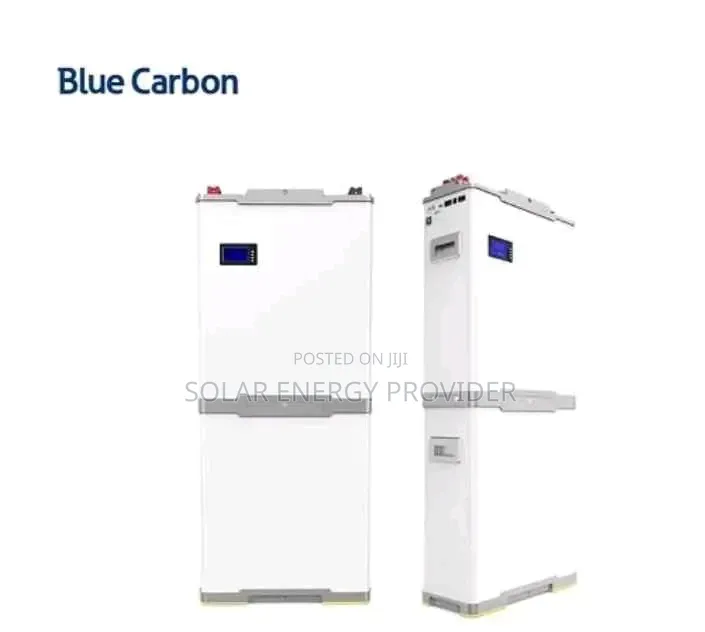 Invertor and Lithium Ion Battrey
