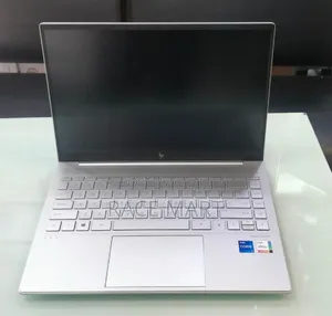 New Laptop HP Pavilion 14 16GB Intel Core i5 SSD 1T