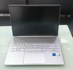 New Laptop HP Pavilion 14 16GB Intel Core i5 SSD 1T