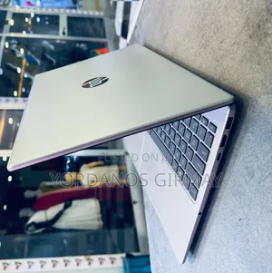 New Laptop HP Stream Notebook 16GB Intel Core i5 SSD 512GB