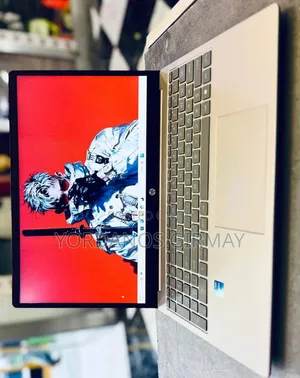 New Laptop HP Stream Notebook 16GB Intel Core i5 SSD 512GB