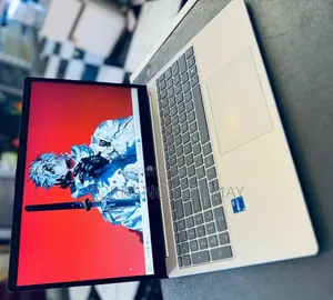 New Laptop HP Stream Notebook 16GB Intel Core i5 SSD 512GB
