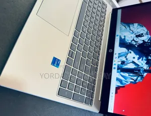 New Laptop HP Stream Notebook 16GB Intel Core i5 SSD 512GB