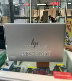 New Laptop HP 16GB Intel Core i7 SSD 1T