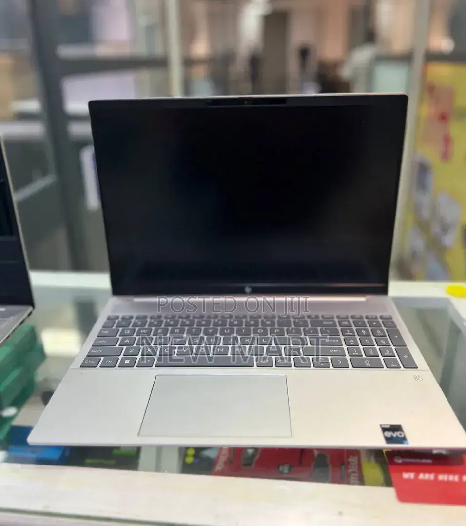 New Laptop HP 16GB Intel Core i7 SSD 1T