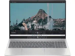 New Laptop HP 16GB Intel Core i7 SSD 1T