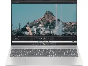 New Laptop HP 16GB Intel Core i7 SSD 1T