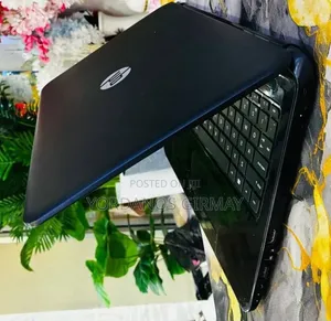 Laptop HP Stream Notebook 4GB Intel Celeron HDD 700GB