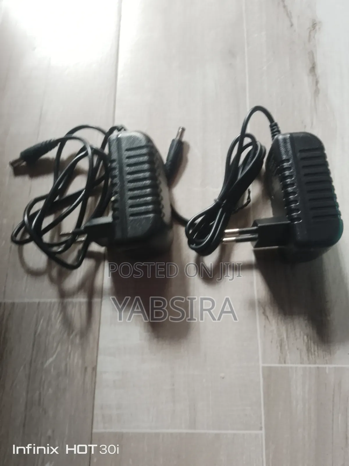 Sun C4 Plus UVLED Nail LAMP 256w