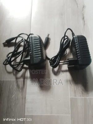 Sun C4 Plus UVLED Nail LAMP 256w