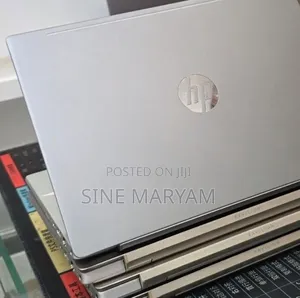 New Laptop HP Pavilion 14 8GB Intel Core i5 HDD+SSD 1.5T