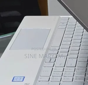 New Laptop HP Pavilion 14 8GB Intel Core i5 HDD+SSD 1.5T