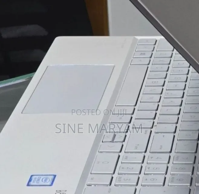 New Laptop HP Pavilion 14 8GB Intel Core i5 HDD+SSD 1.5T
