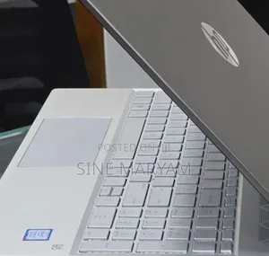 New Laptop HP Pavilion 14 8GB Intel Core i5 HDD+SSD 1.5T