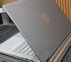 New Laptop HP Pavilion 14 8GB Intel Core i5 HDD+SSD 1.5T