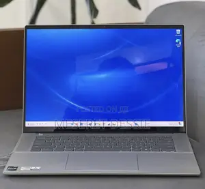 New Laptop Dell Inspiron 15 16GB Intel Core i7 SSD 512GB