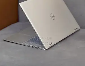 New Laptop Dell Inspiron 15 16GB Intel Core i7 SSD 512GB